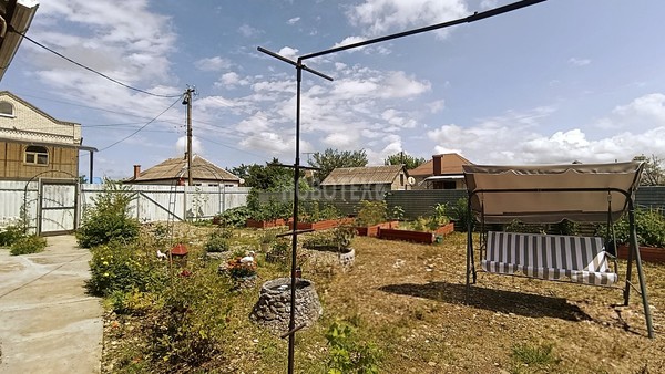 Продам дом, Техническая ул, 9, Апшеронск г, 0 км от города