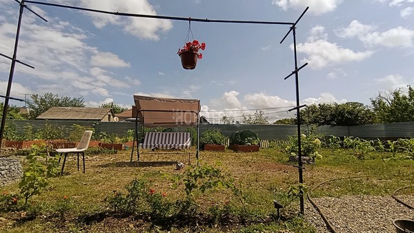Продам дом, Техническая ул, 9, Апшеронск г, 0 км от города