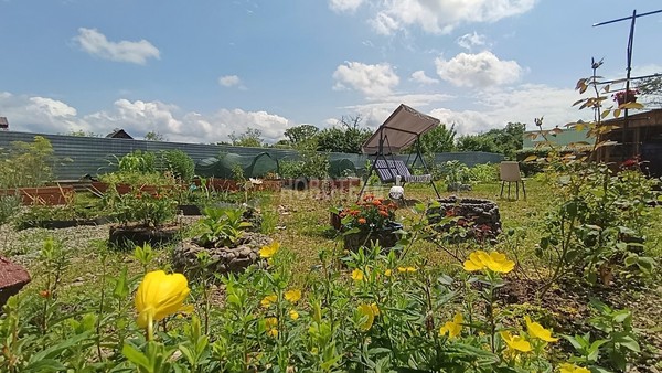 Продам дом, Техническая ул, 9, Апшеронск г, 0 км от города