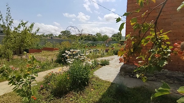 Продам дом, Техническая ул, 9, Апшеронск г, 0 км от города
