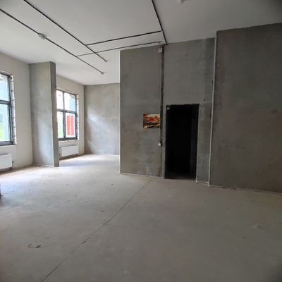 Продам коммерческое помещение 121,9 м2, Шереметьевская ул, 5к1, Москва г