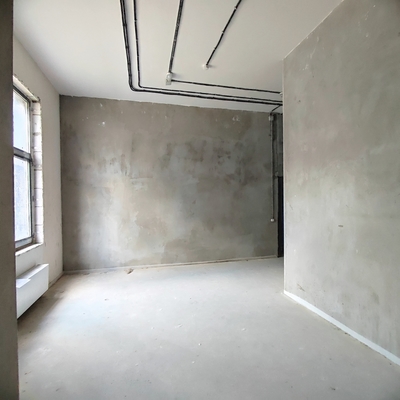 Продам коммерческое помещение 121,9 м2, Шереметьевская ул, 5к1, Москва г
