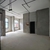 Продам коммерческое помещение 121,9 м2, Шереметьевская ул, 5к1, Москва г