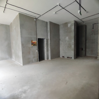 Продам коммерческое помещение 121,9 м2, Шереметьевская ул, 5к1, Москва г
