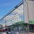 Сдам офисное помещение 35,8 м2, Рязанский пр-кт, 32к3, Москва г