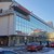 Сдам офисное помещение 35,8 м2, Рязанский пр-кт, 32к3, Москва г