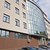 Сдам офисное помещение 35,8 м2, Рязанский пр-кт, 32к3, Москва г
