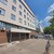 Сдам офисное помещение 35,8 м2, Рязанский пр-кт, 32к3, Москва г