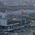 Сдам офисное помещение 35,8 м2, Рязанский пр-кт, 32к3, Москва г