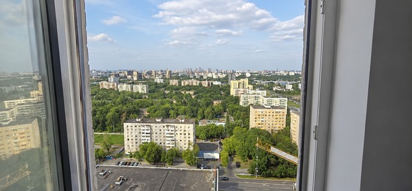 Продам однокомнатную (1-комн.) квартиру, Кронштадтский б-р, 9к3, Москва г