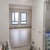Продам однокомнатную (1-комн.) квартиру, Кронштадтский б-р, 9к3, Москва г