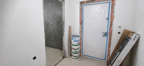 Продам однокомнатную (1-комн.) квартиру, Кронштадтский б-р, 9к3, Москва г