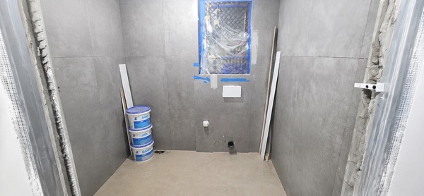 Продам однокомнатную (1-комн.) квартиру, Кронштадтский б-р, 9к3, Москва г