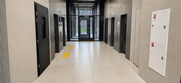 Продам однокомнатную (1-комн.) квартиру, Кронштадтский б-р, 9к3, Москва г