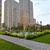 Продам однокомнатную (1-комн.) квартиру, Кронштадтский б-р, 9к3, Москва г