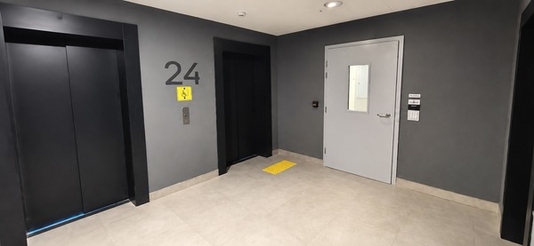 Продам однокомнатную (1-комн.) квартиру, Кронштадтский б-р, 9к3, Москва г