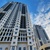 Продам двухкомнатную (2-комн.) квартиру, Вернадского пр-кт, 80А, Москва г