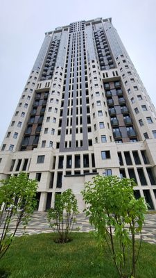 Продам двухкомнатную (2-комн.) квартиру, Вернадского пр-кт, 80А, Москва г