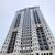 Продам двухкомнатную (2-комн.) квартиру, Вернадского пр-кт, 80А, Москва г