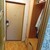 Продам однокомнатную (1-комн.) квартиру, Бородинская ул, 1, Смоленск г