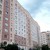 Продам однокомнатную (1-комн.) квартиру, Бородинская ул, 1, Смоленск г