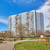 Сдам трехкомнатную (3-комн.) квартиру, Маршала Голованова ул, 16, Москва г