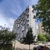 Продам коммерческое помещение 120 м2, Матвеевская ул, 11, Москва г