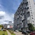Продам коммерческое помещение 120 м2, Матвеевская ул, 11, Москва г