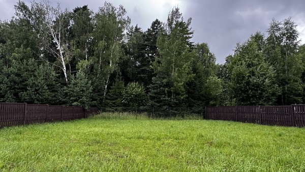 Продам участок 12,59 соток, Фермерское хоз., Гринвуд тер. ТСН, Дубечино д, 0 км от города