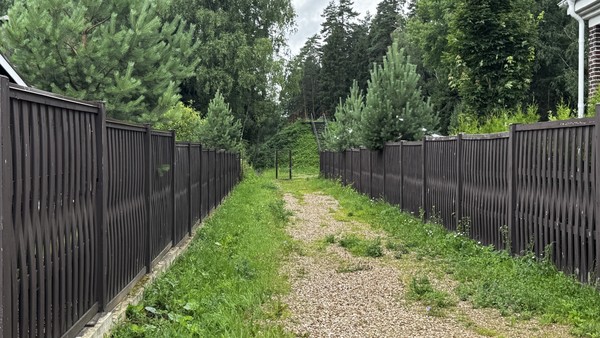 Продам участок 12,59 соток, Фермерское хоз., Гринвуд тер. ТСН, Дубечино д, 0 км от города