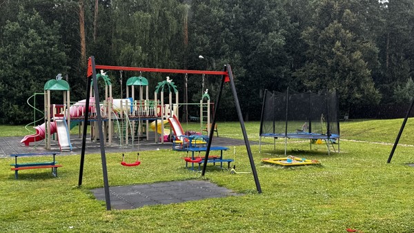 Продам участок 12,59 соток, Фермерское хоз., Гринвуд тер. ТСН, Дубечино д, 0 км от города