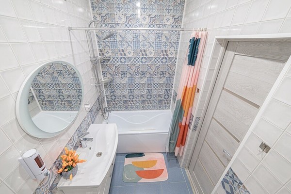 Продам трехкомнатную (3-комн.) квартиру, Дорожная ул, 1, Чемодановка с