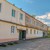 Продам трехкомнатную (3-комн.) квартиру, Дорожная ул, 1, Чемодановка с