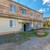 Продам трехкомнатную (3-комн.) квартиру, Дорожная ул, 1, Чемодановка с