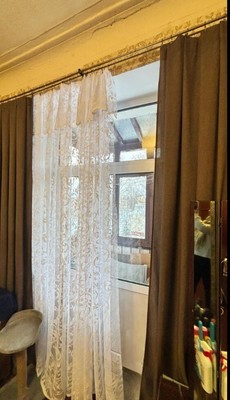 Продам многокомнатную квартиру, Кутузова ул, 5, Смоленск г