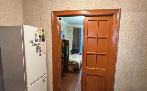 Продам многокомнатную квартиру, Кутузова ул, 5, Смоленск г