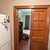 Продам многокомнатную квартиру, Кутузова ул, 5, Смоленск г