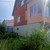 Продам дом, СОК Урожай район ОМК снт, 92/2, Ханты-Мансийск г, 0 км от города