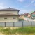 Продам дом, СОК Урожай район ОМК снт, 92/2, Ханты-Мансийск г, 0 км от города