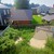 Продам дом, СОК Урожай район ОМК снт, 92/2, Ханты-Мансийск г, 0 км от города