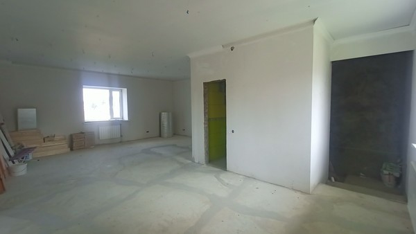 Продам дом, СОК Урожай район ОМК снт, 92/2, Ханты-Мансийск г, 0 км от города
