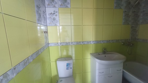 Продам дом, СОК Урожай район ОМК снт, 92/2, Ханты-Мансийск г, 0 км от города