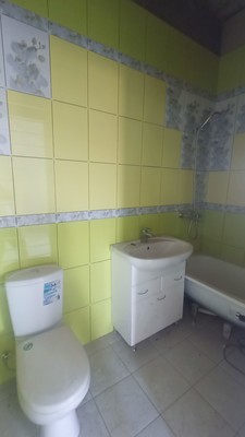Продам дом, СОК Урожай район ОМК снт, 92/2, Ханты-Мансийск г, 0 км от города