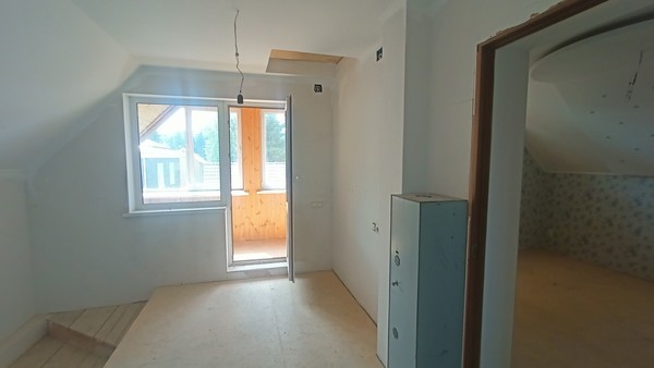 Продам дом, СОК Урожай район ОМК снт, 92/2, Ханты-Мансийск г, 0 км от города