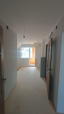 Продам дом, СОК Урожай район ОМК снт, 92/2, Ханты-Мансийск г, 0 км от города