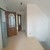 Продам дом, СОК Урожай район ОМК снт, 92/2, Ханты-Мансийск г, 0 км от города