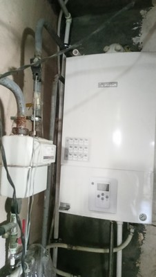 Продам дом, СОК Урожай район ОМК снт, 92/2, Ханты-Мансийск г, 0 км от города