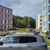 Продам двухкомнатную (2-комн.) квартиру, Борцов Революции ул, 1Ак5, Пермь г
