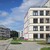 Продам двухкомнатную (2-комн.) квартиру, Борцов Революции ул, 1Ак5, Пермь г