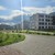 Продам двухкомнатную (2-комн.) квартиру, Борцов Революции ул, 1Ак5, Пермь г